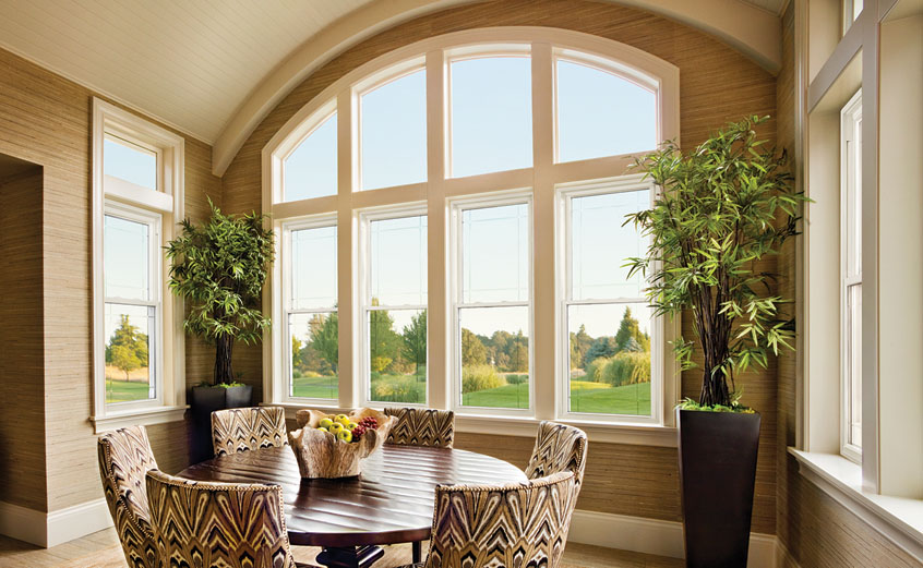 Warranty Associated Materials