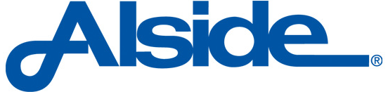 Alside logo