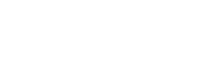Associated Materials Innovations Logo