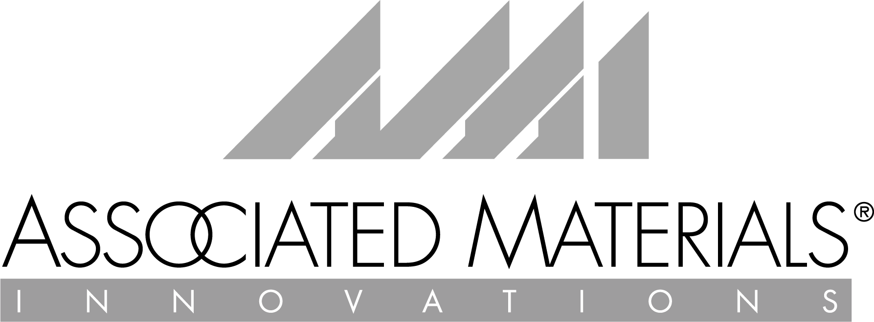 AMI logo