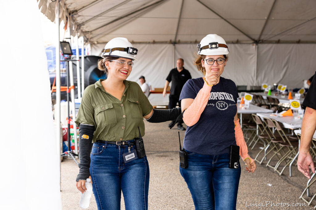 Mission and Vision - AM Corporate