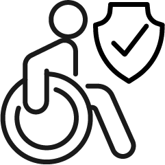 Disability Insurance