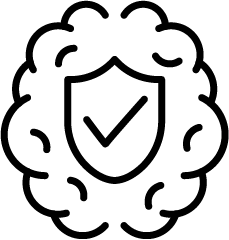 mental health support