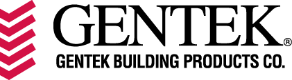 Gentek®_GBPC_4C