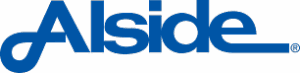 Careers - Associated Materials, LLC