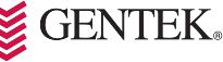 Gentek®_4C