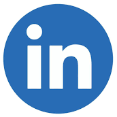 linkedin